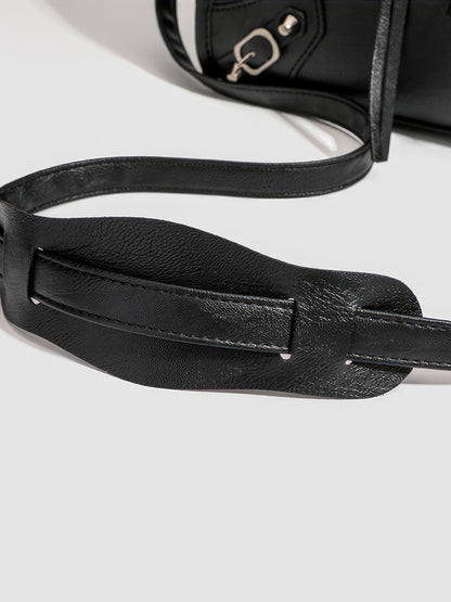 Metropolitan Bag
