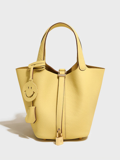 Bucket Bag