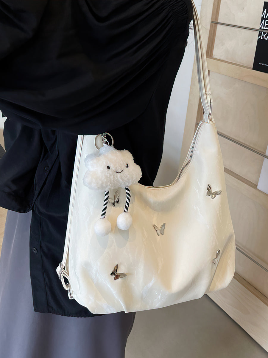 Butterfly Backpack Bag