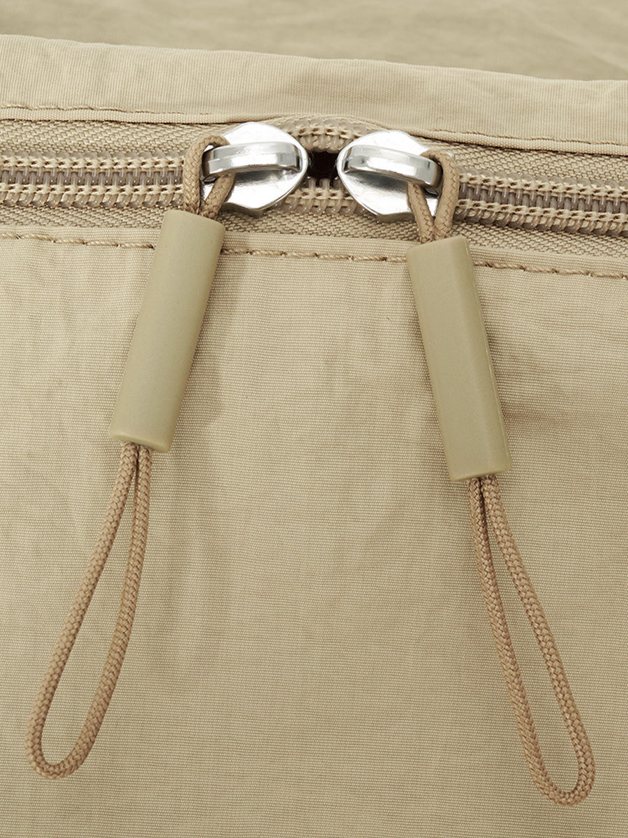 Utility Bag