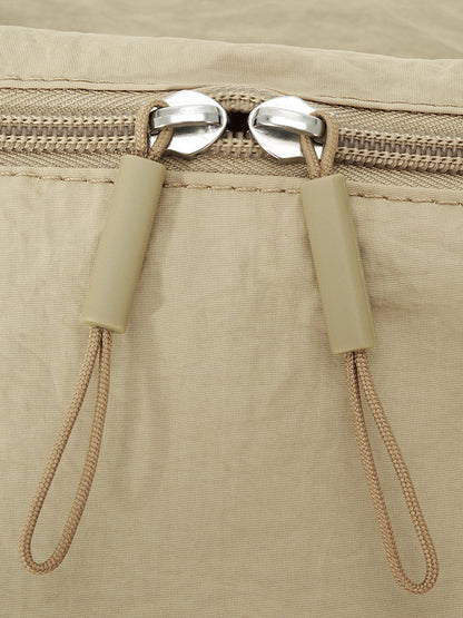 Utility Bag