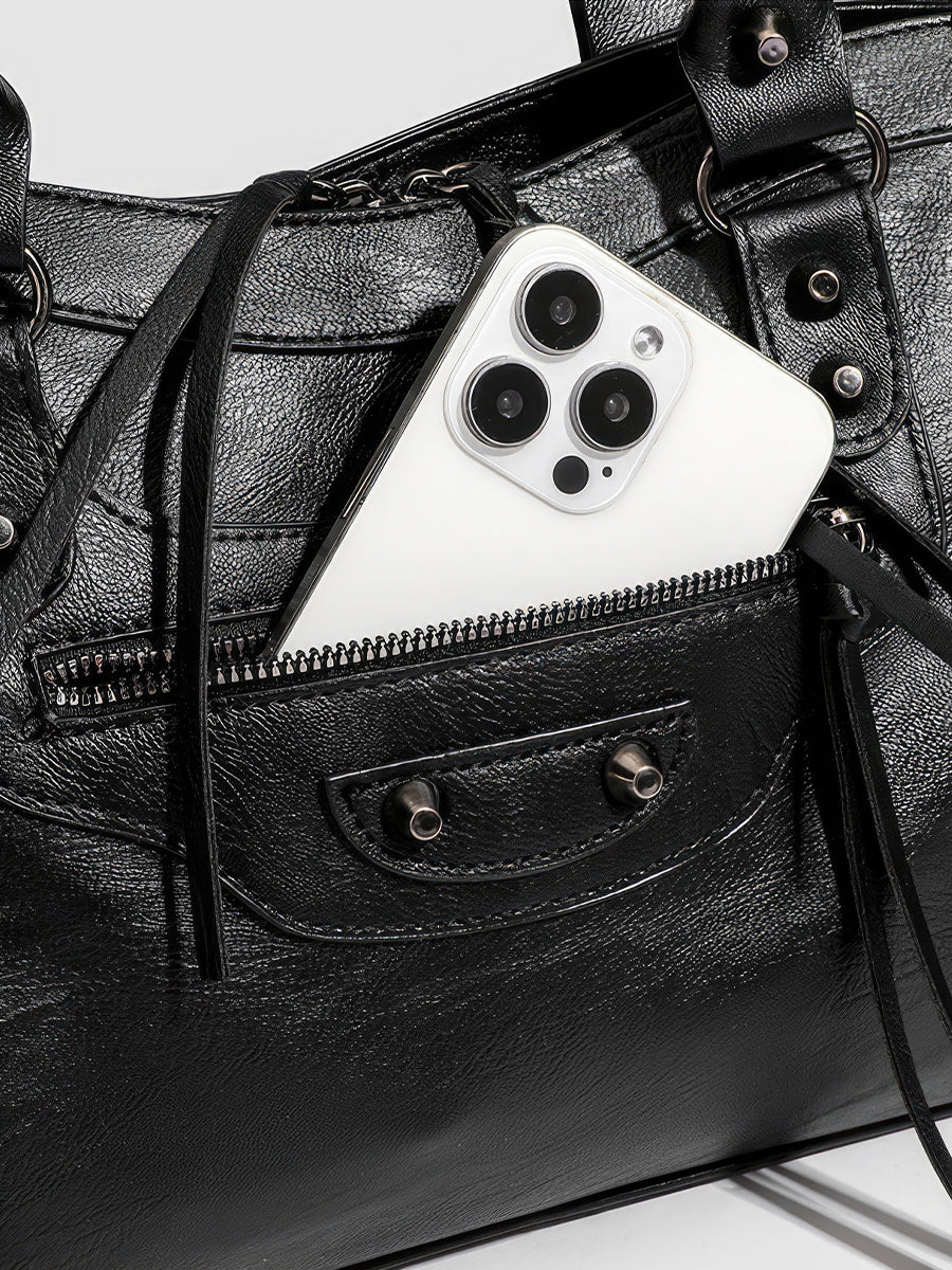 Metropolitan Bag