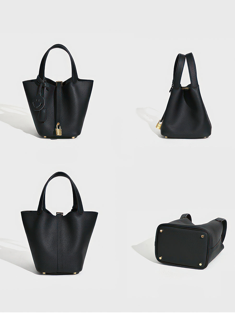 Bucket Bag