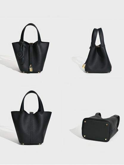 Bucket Bag