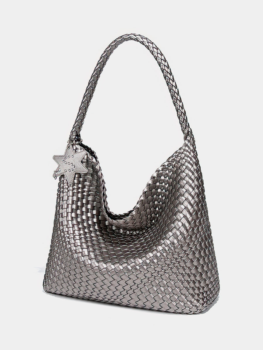 Woven Bag