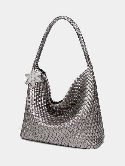 Woven Bag
