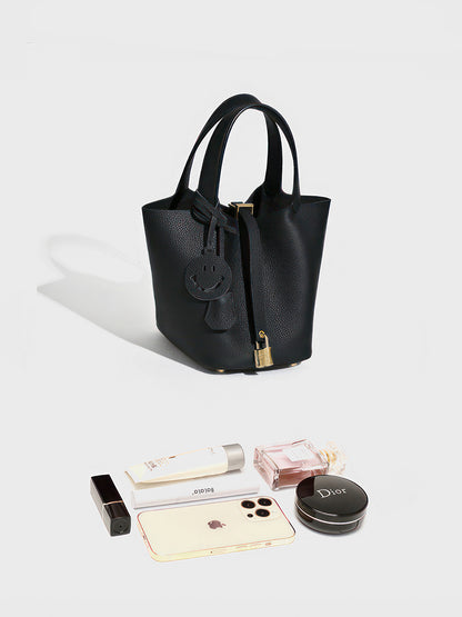 Bucket Bag