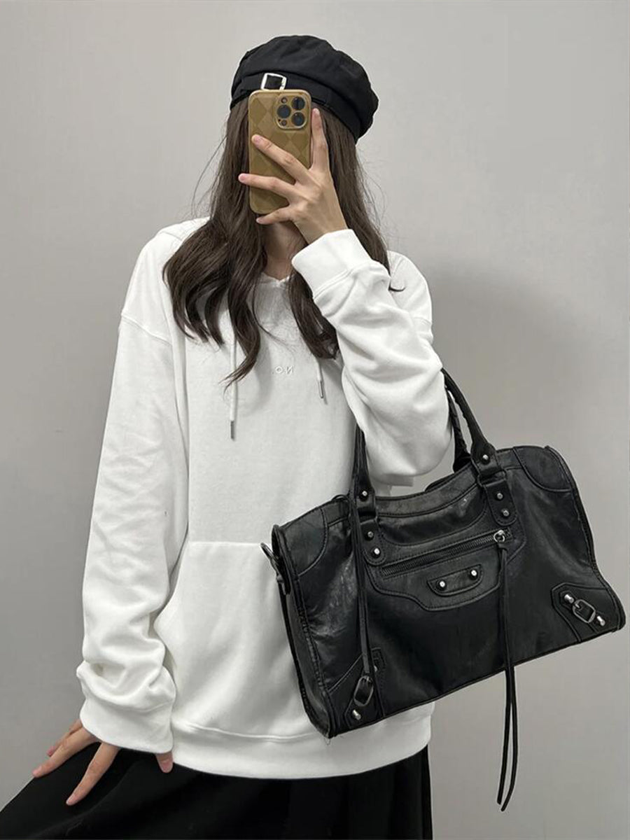 Metropolitan Bag