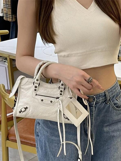 Metropolitan Bag