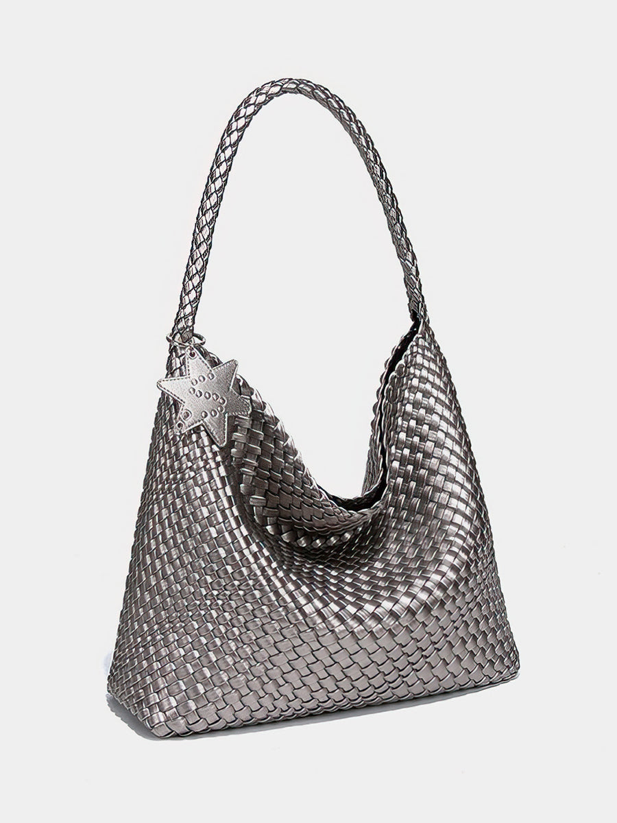 Woven Bag