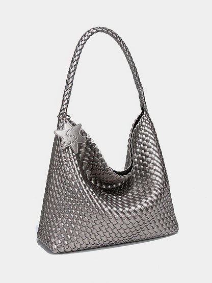 Woven Bag