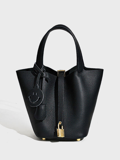 Bucket Bag