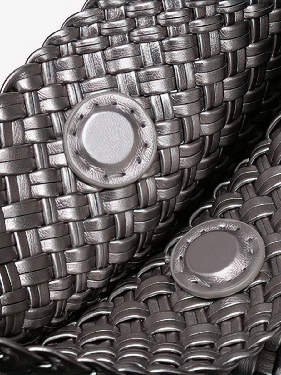 Woven Bag