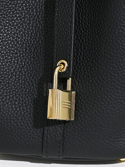 Bucket Bag