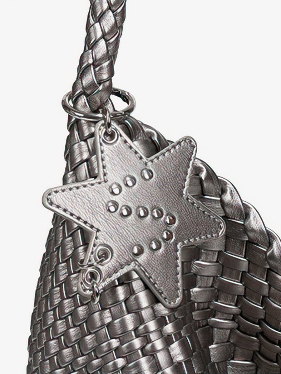 Woven Bag