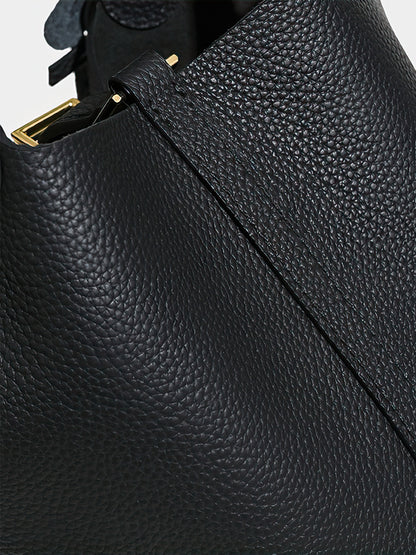 Bucket Bag
