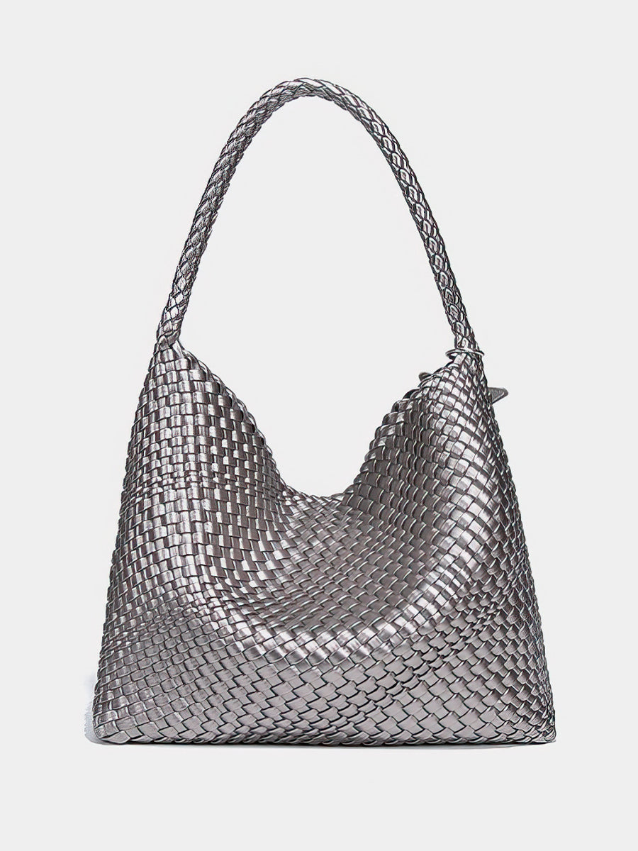 Woven Bag