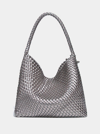 Woven Bag