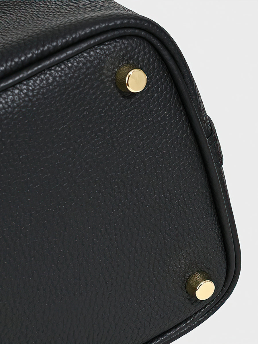 Bucket Bag