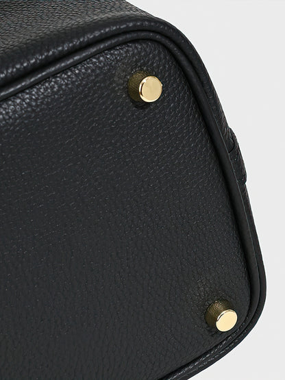 Bucket Bag