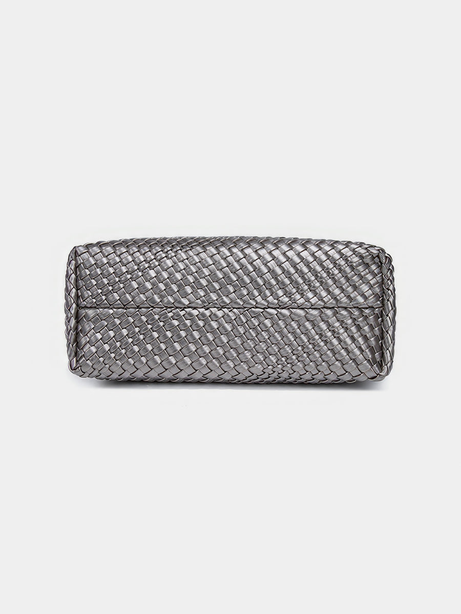 Woven Bag