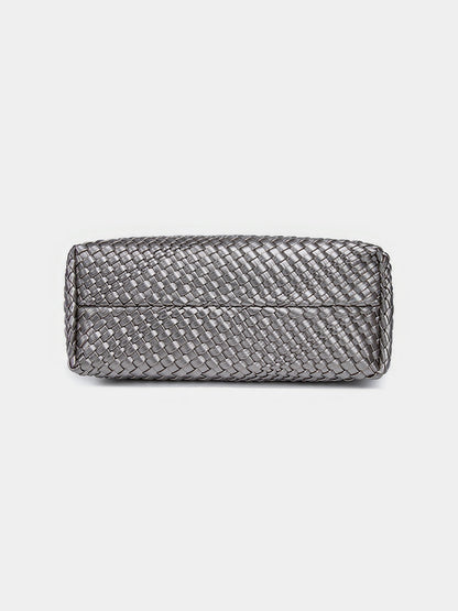 Woven Bag