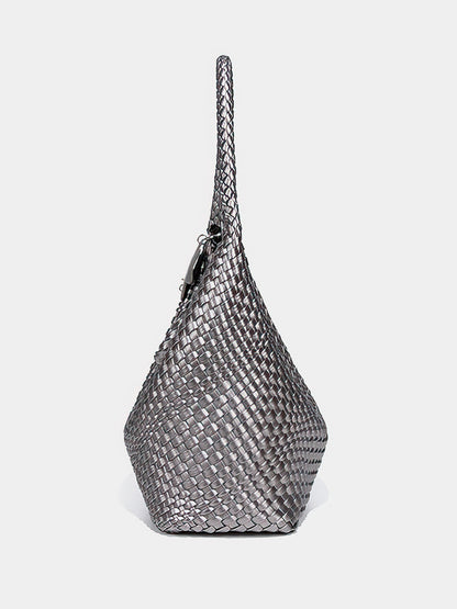 Woven Bag