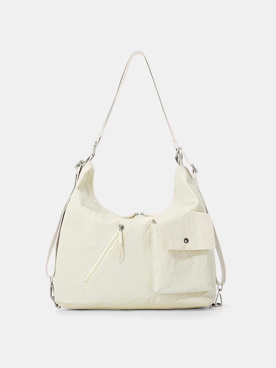 Utility Bag