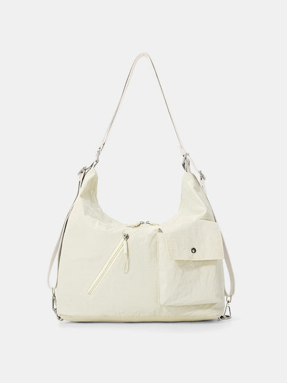 Utility Bag