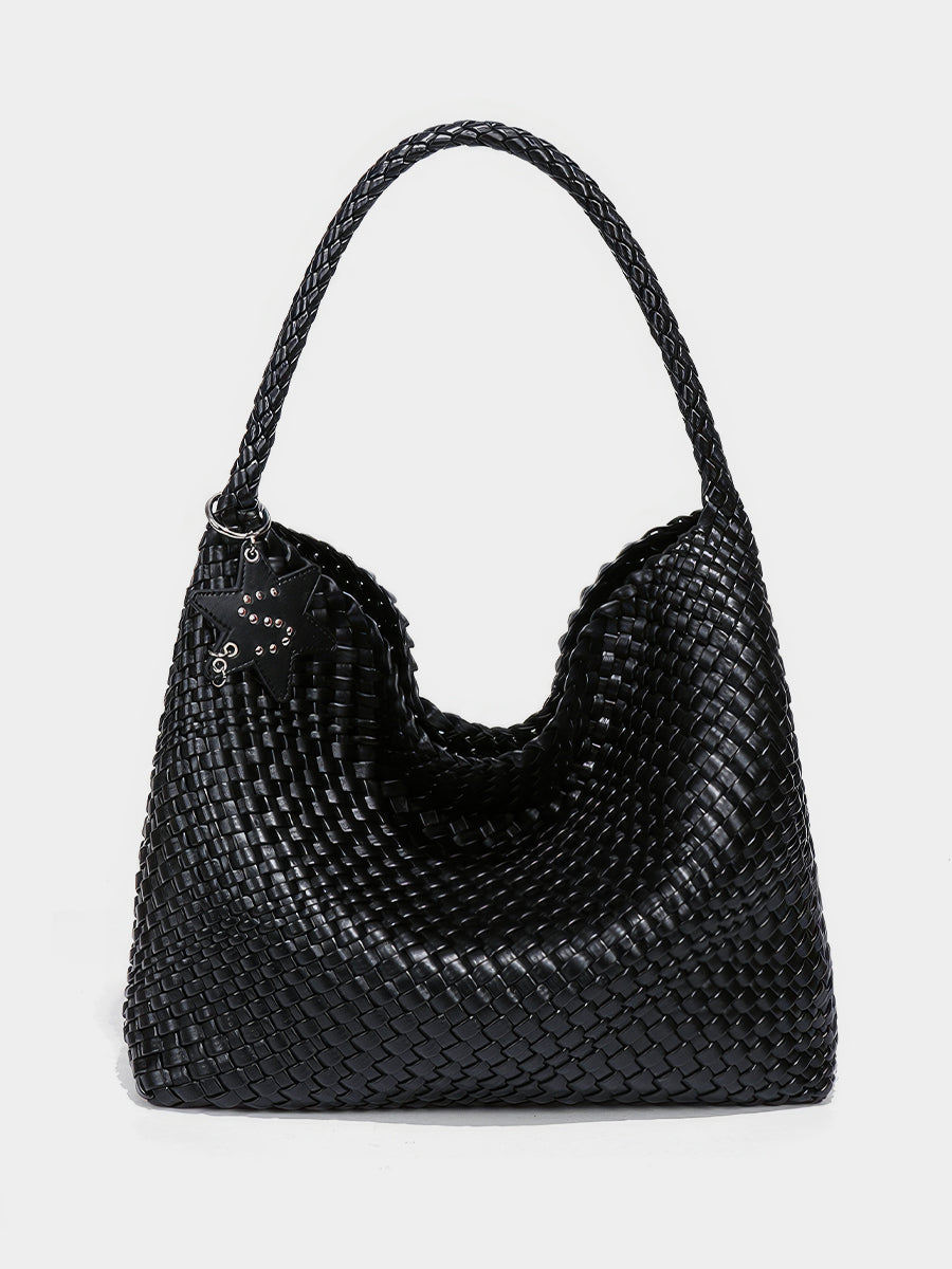 Woven Bag