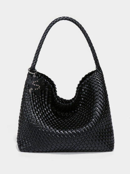 Woven Bag