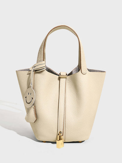 Bucket Bag