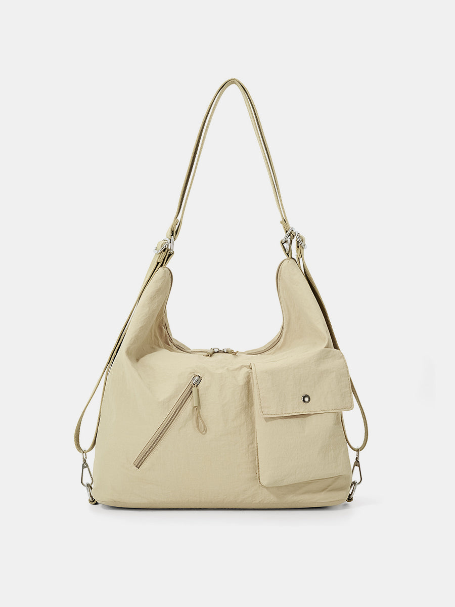 Utility Bag
