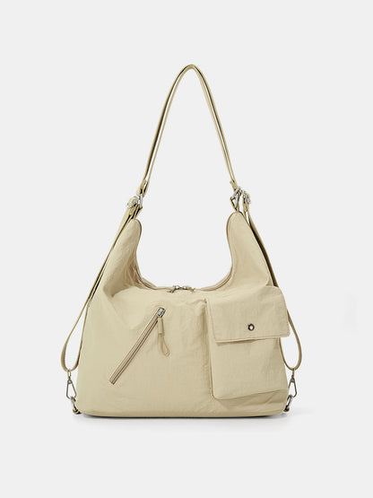 Utility Bag