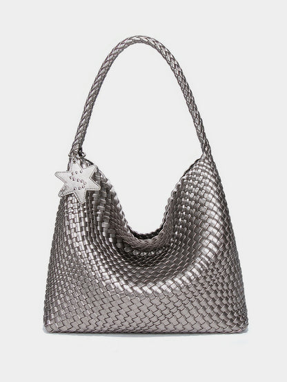 Woven Bag