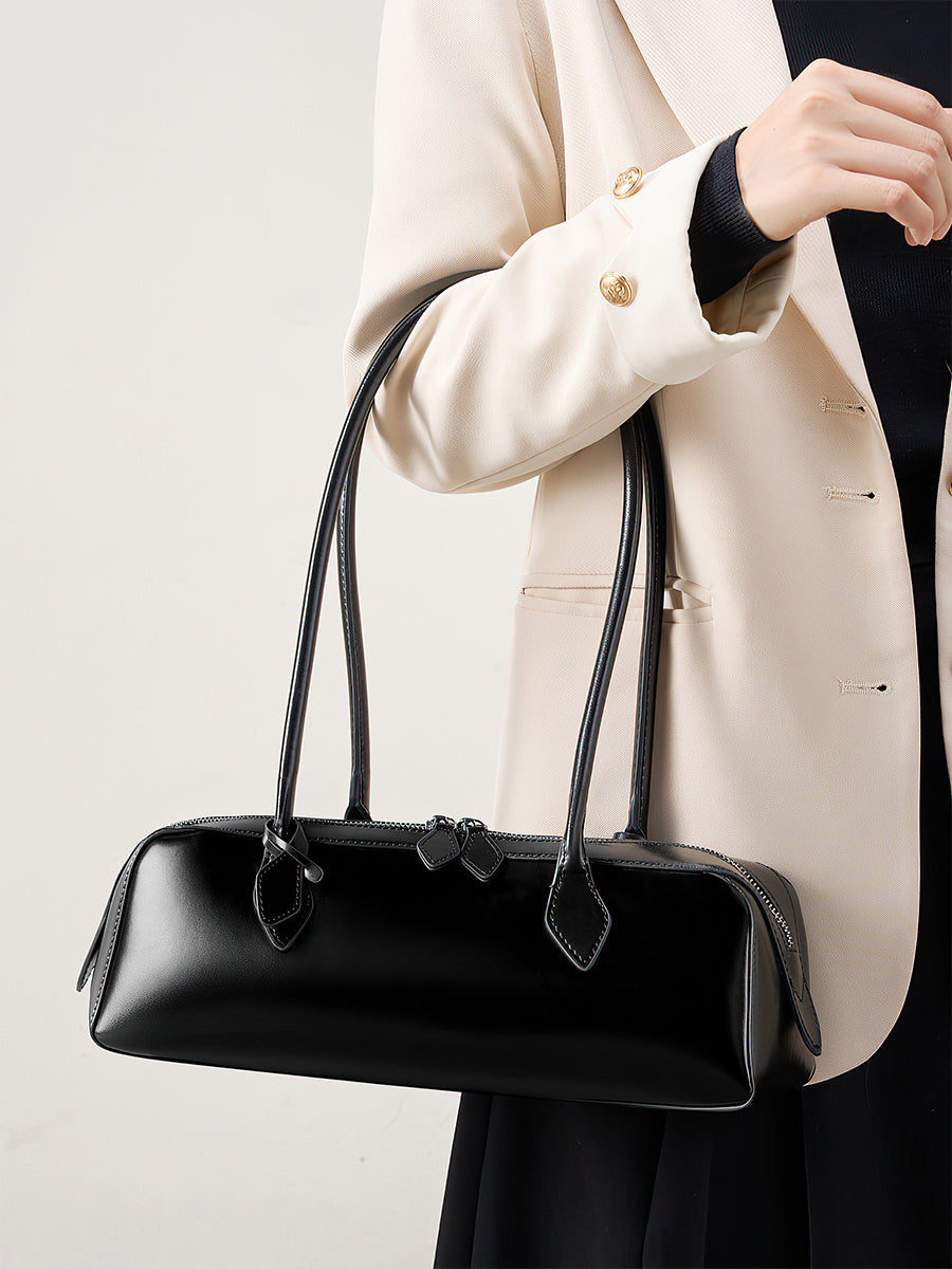 Baguette Bag