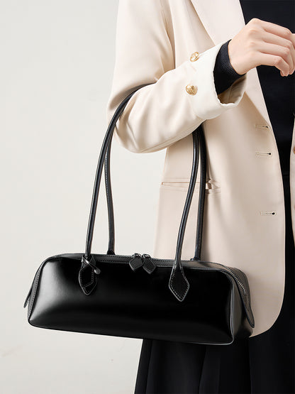 Baguette Bag