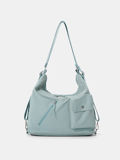 Utility Bag