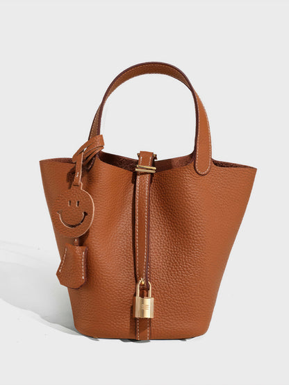 Bucket Bag