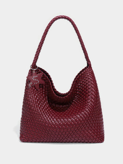 Woven Bag