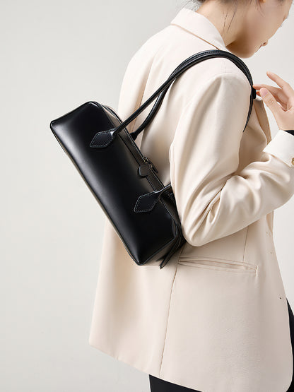 Baguette Bag