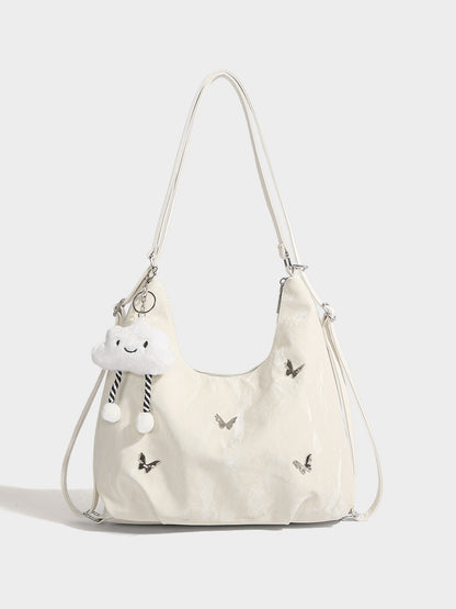 Butterfly Backpack Bag