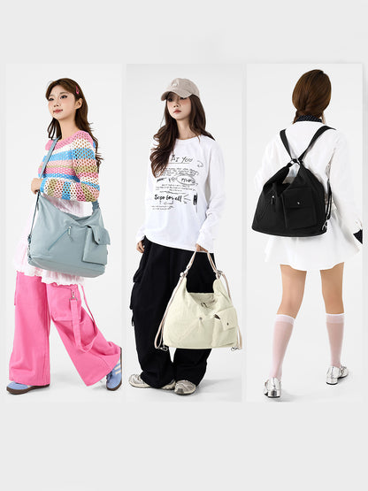 Utility Bag