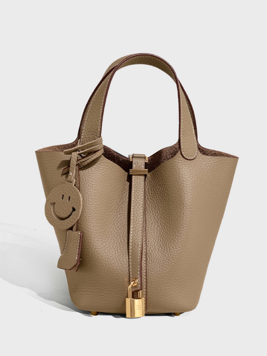 Bucket Bag