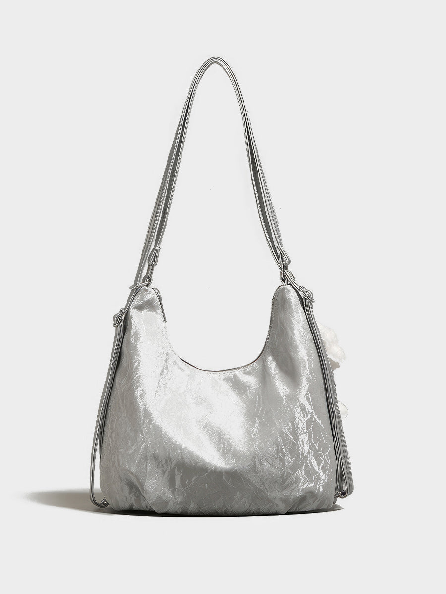 Butterfly Backpack Bag