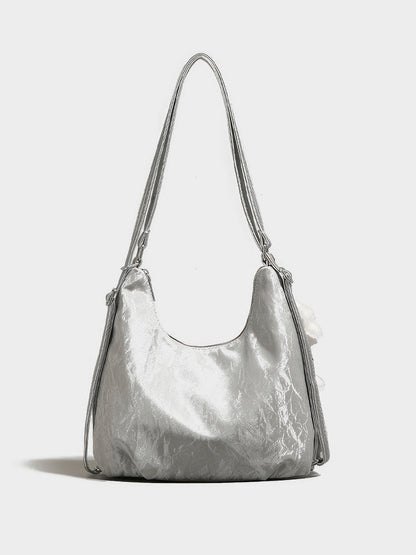 Butterfly Backpack Bag