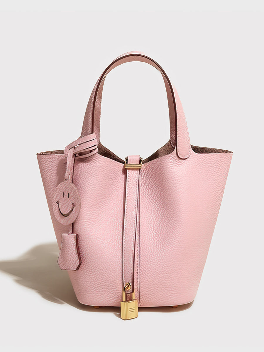 Bucket Bag