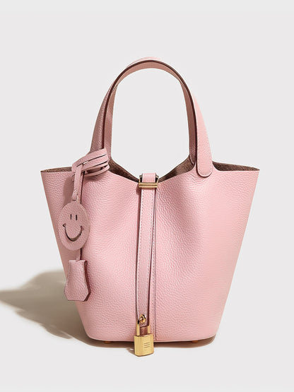 Bucket Bag