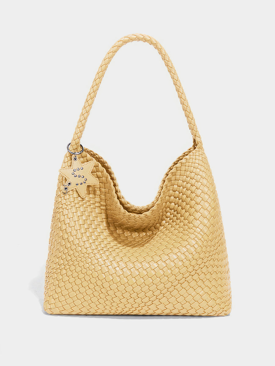 Woven Bag