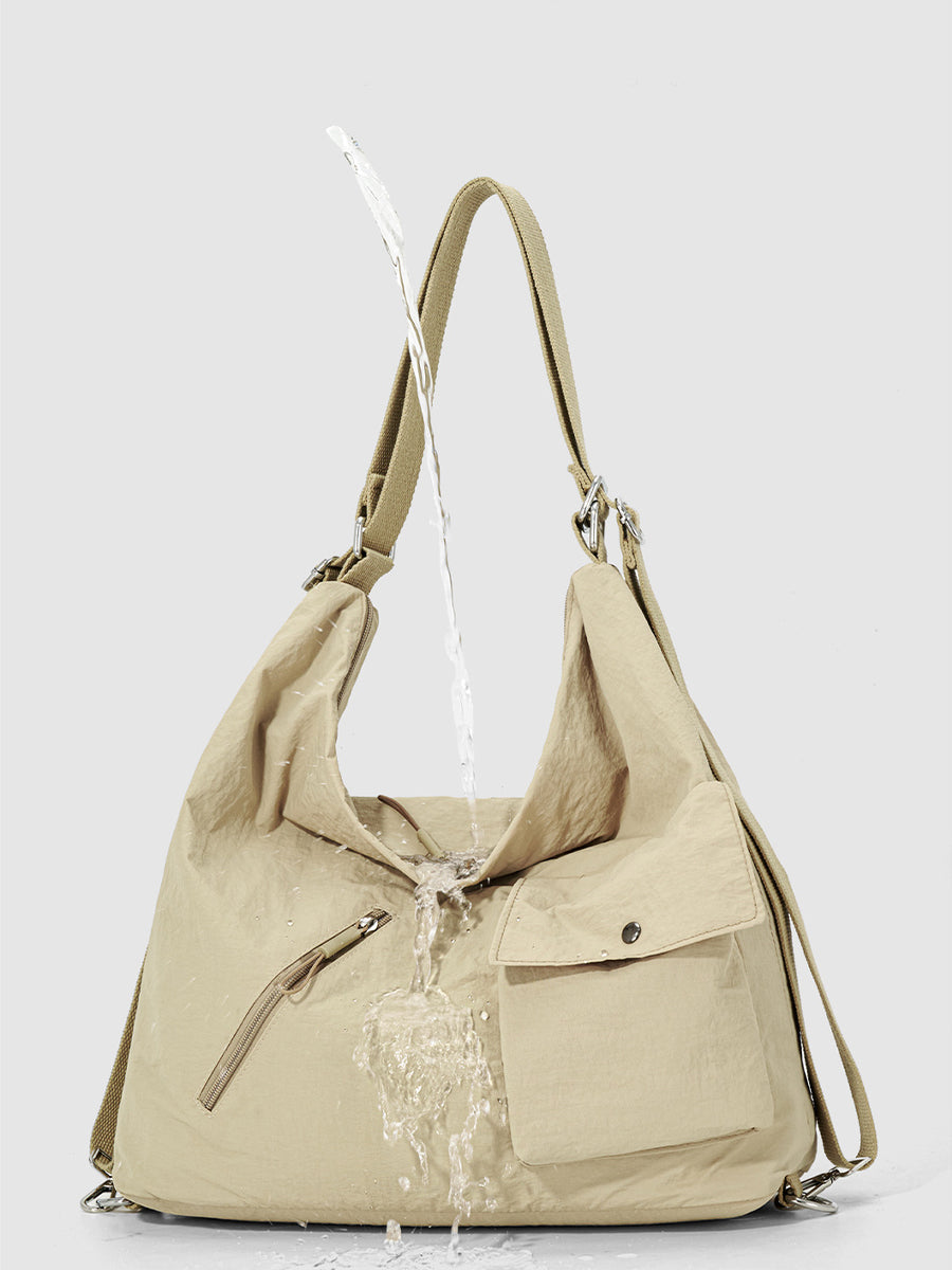 Utility Bag